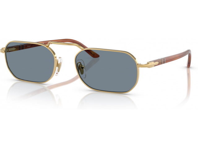 Persol PO1020S 113256 Gold
