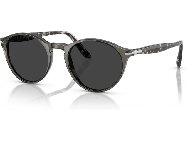 Persol PO3092SM 121948 Grey