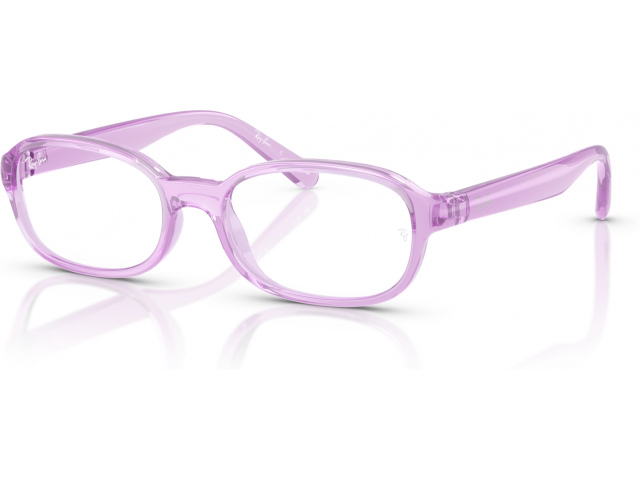 Ray-Ban RY1904 3985 Violet
