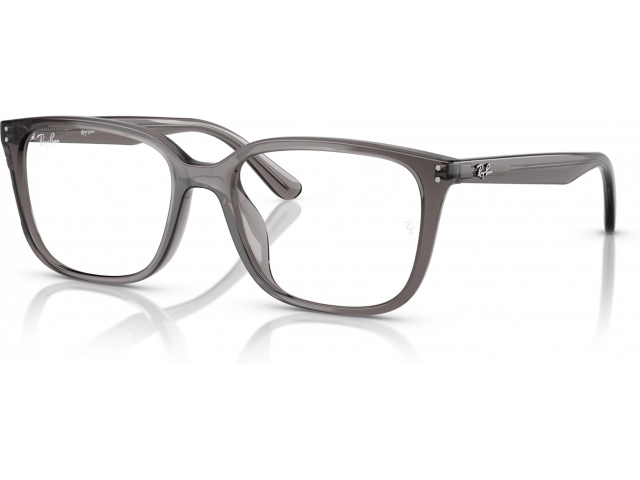 Ray-Ban RX7248D 8257 Grey
