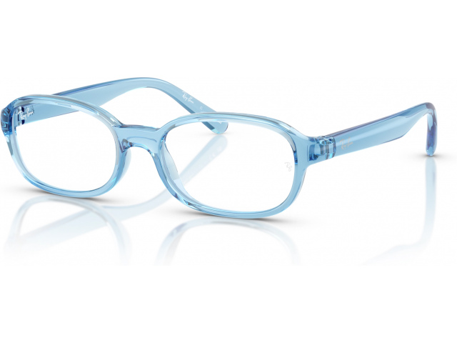 Ray-Ban RY1904 3981 Blue