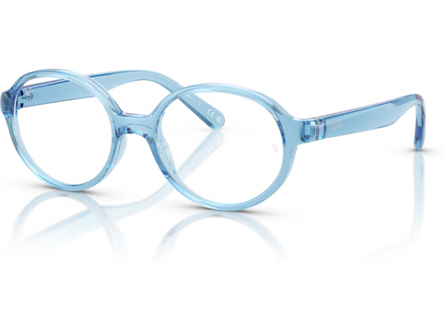 Ray-Ban RY1905 3981 Blue