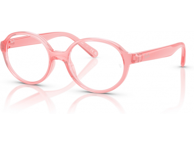 Ray-Ban RY1905 3982 Pink