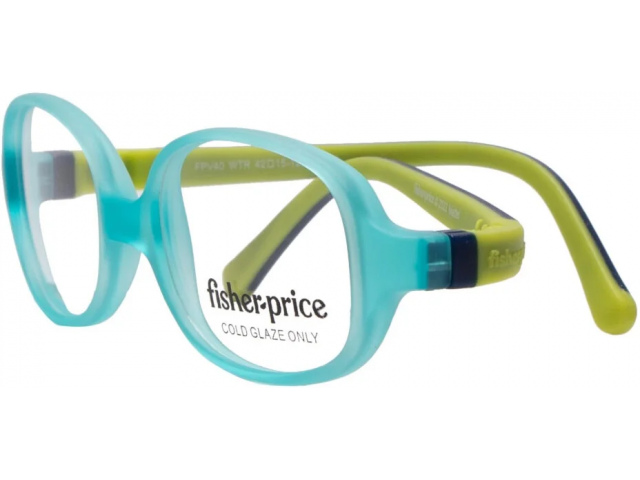 Fisher-Price FPV40 WTR 44-15-120