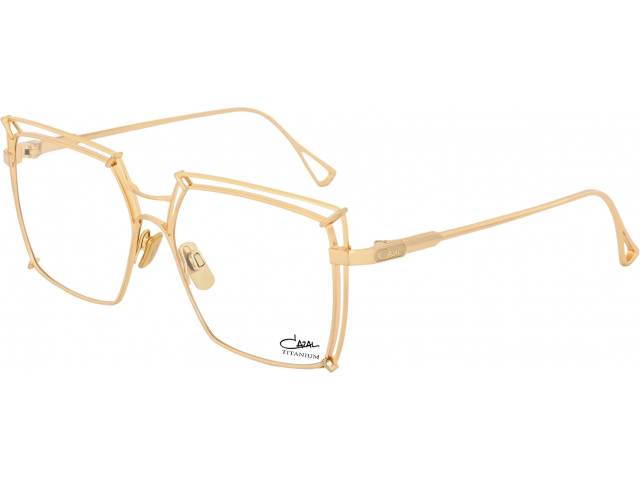 Cazal 5012 001 54/16