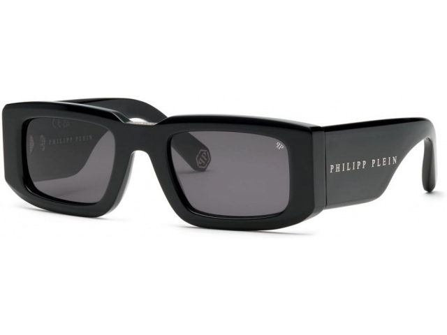 Philipp Plein 149V 700
