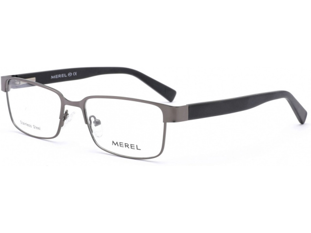 Merel MR7274 C02