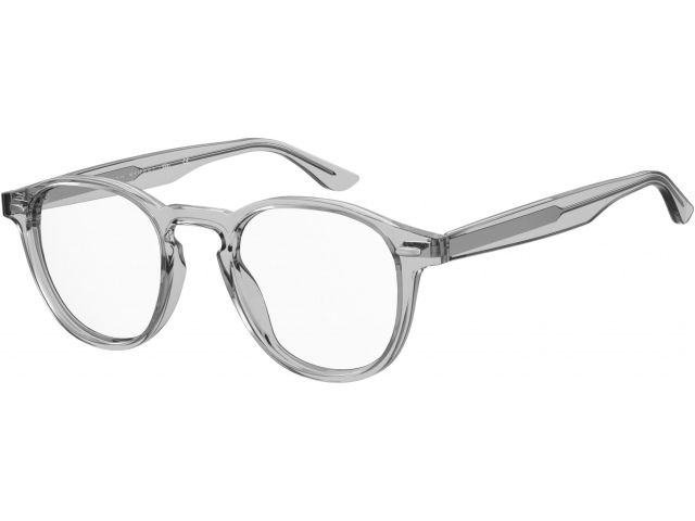 7TH STREET 7A 119 KB7, ���� GREY