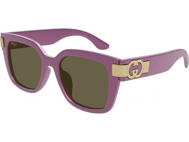 Gucci GG1690SK-004 54 ���� ��������������