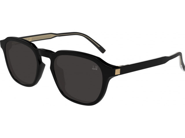 Dunhill DU0082SA-001 53 ���� ��������������