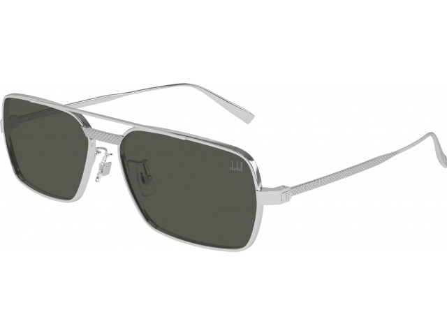 Dunhill DU0076S-003 59 ���� ��������������