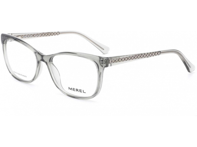 Merel MS8355 C02