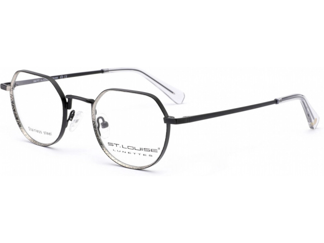 St.Louise SL1007 C01