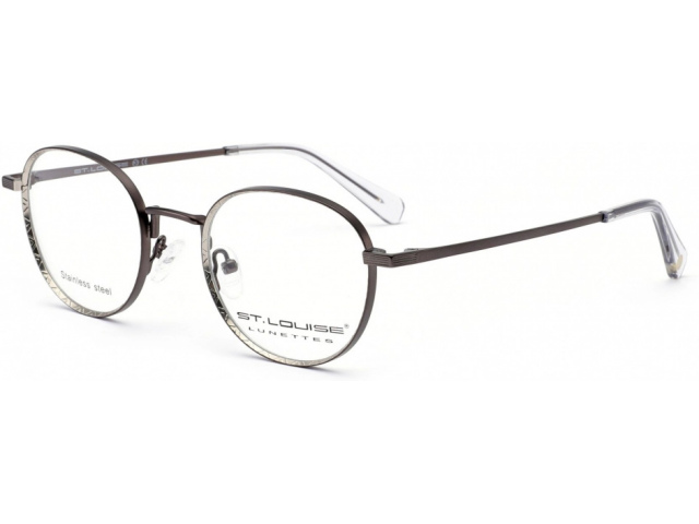 St.Louise SL1002 C02
