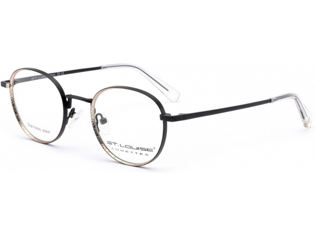 St.Louise SL1002 C01