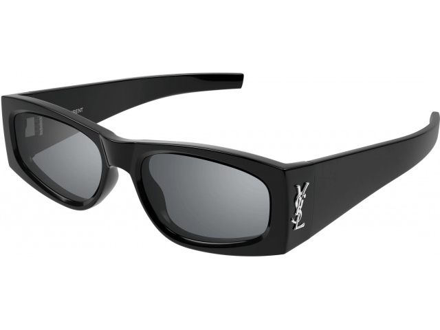 Saint Laurent SL M140/F-002 56 ���� ��������������