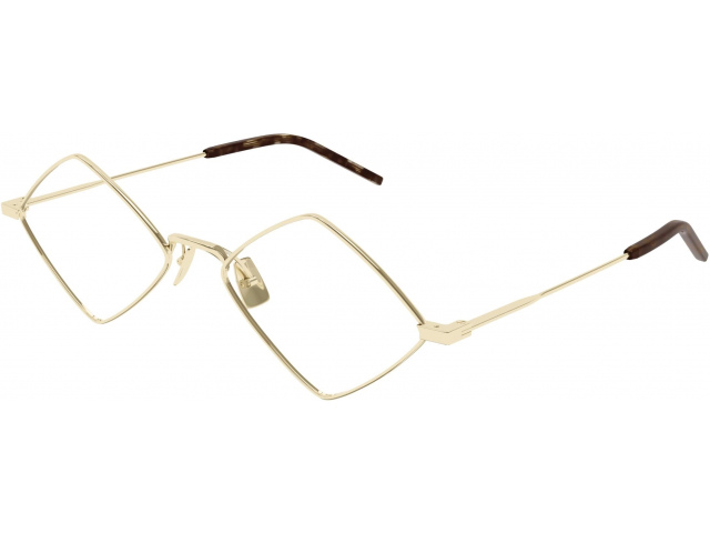 Saint Laurent SL 302 LISA OPT-003 55 ������