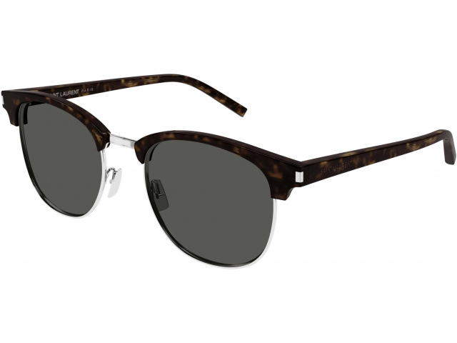 Saint Laurent SL 108-015 52 ���� ��������������