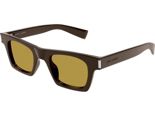 Saint Laurent SL 719-004 47 ���� ��������������