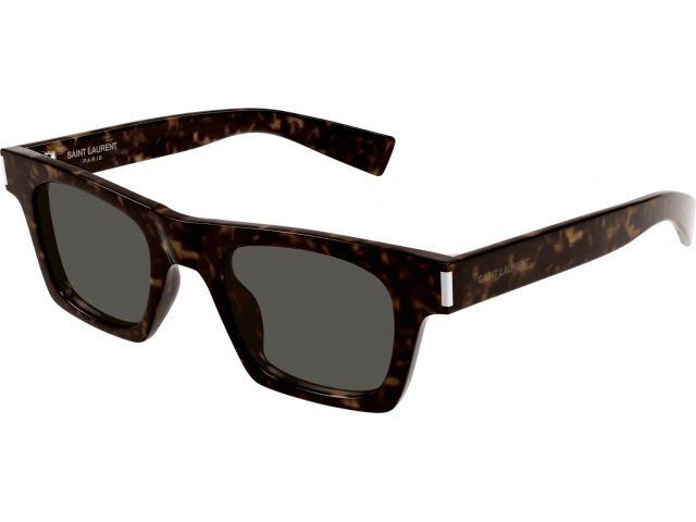Saint Laurent SL 719-002 47 ���� ��������������