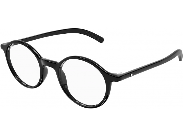 Montblanc MB0350O-001 49 ������