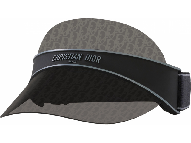 �������������� ������� Christian Dior DIORCLUB V1U 11A8 00 CD40041U 05C 00