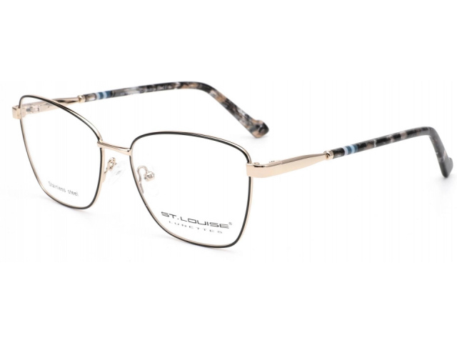St.Louise SL1009 C01