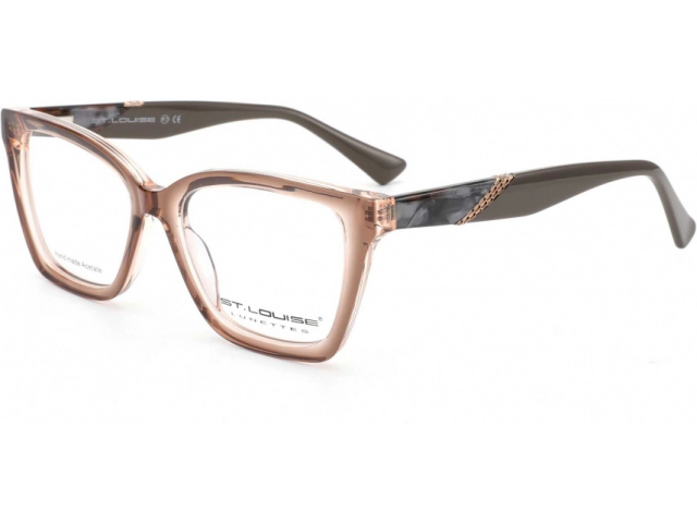 St.Louise SL6015 C02