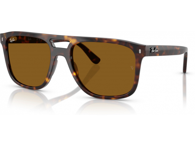 Ray-Ban RB2213 902/33 Tortoise