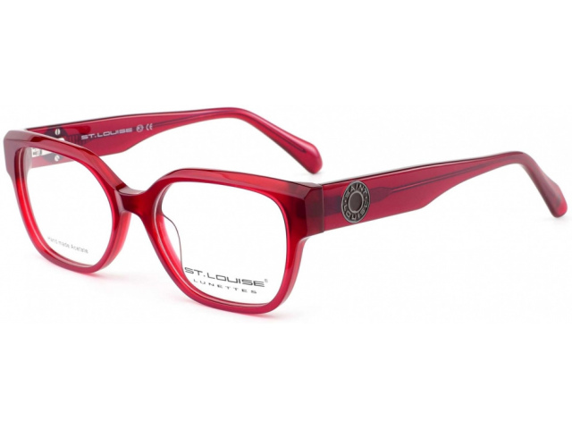 St.Louise SL6018 C02