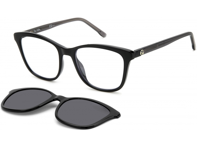 � �������������� �������� PIERRE CARDIN P.C. 8515/CS 807 Black