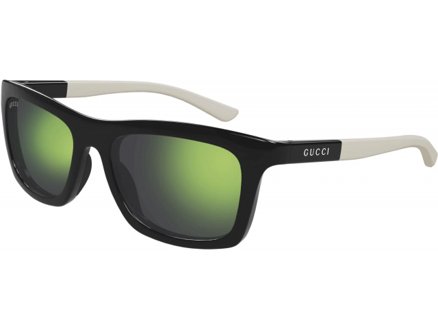 Gucci GG1735S-002 54 ���� ��������������