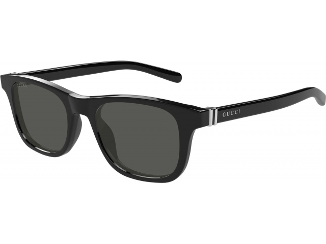 Gucci GG1671S-001 51 ���� ��������������