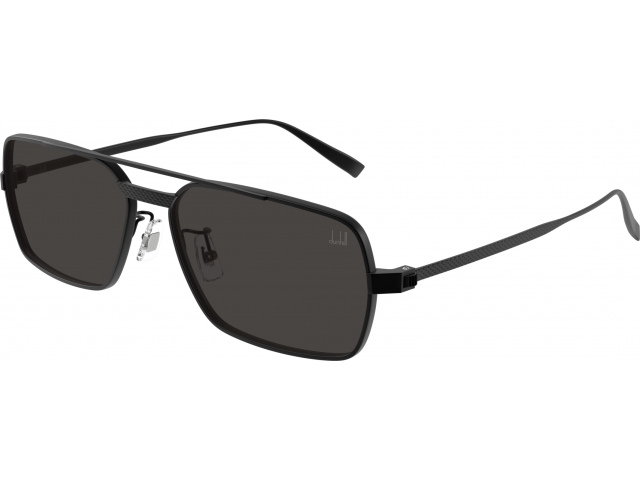 Dunhill DU0076S-001 59 ���� ��������������