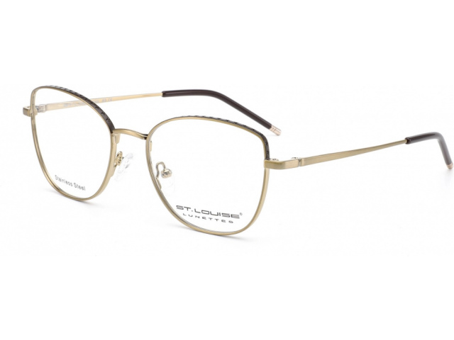 St.Louise SL1011 C02
