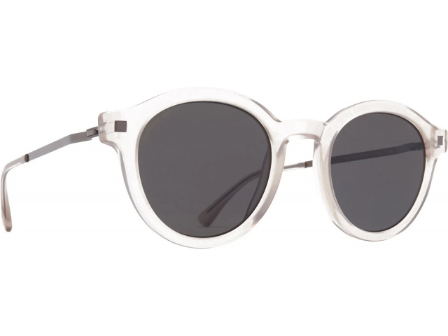 Mykita KETILL 80848/22