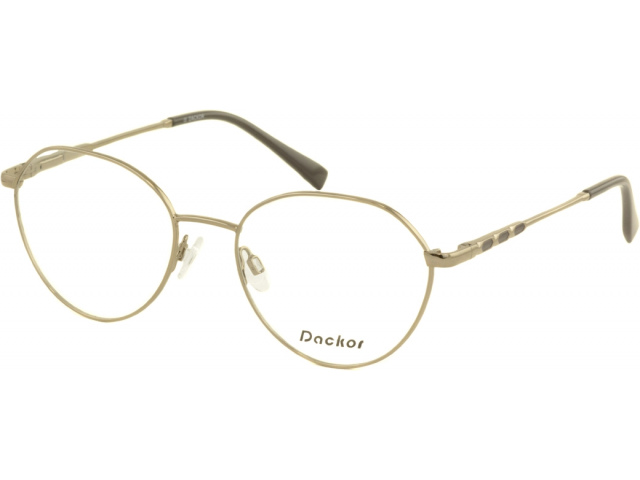 DACKOR 051 brown