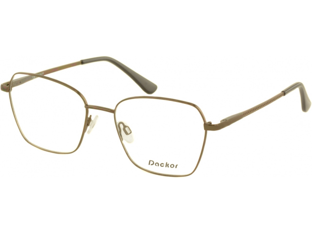 DACKOR 074 brown