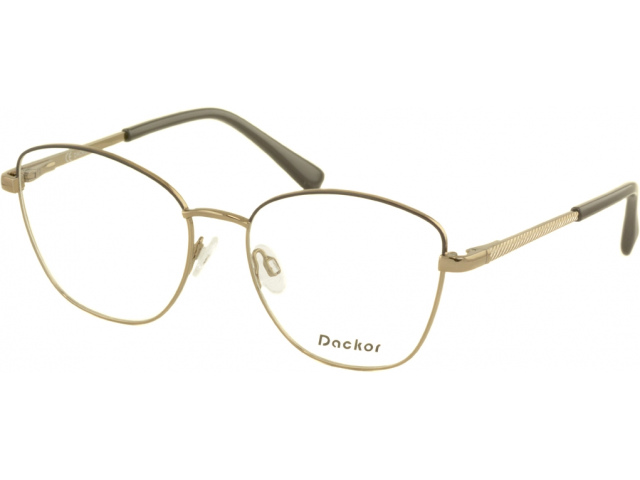 DACKOR 102 brown
