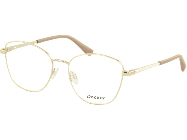 DACKOR 102 gold