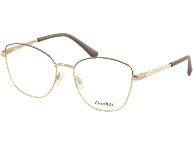DACKOR 102 pink