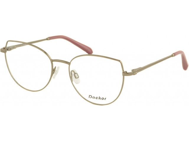 DACKOR 134 brown