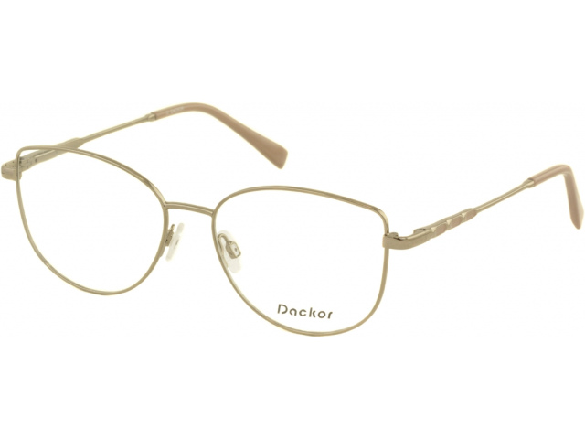 DACKOR 188 brown