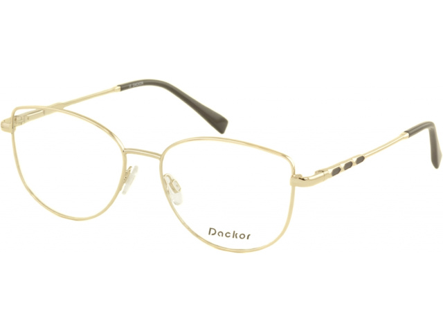 DACKOR 188 gold
