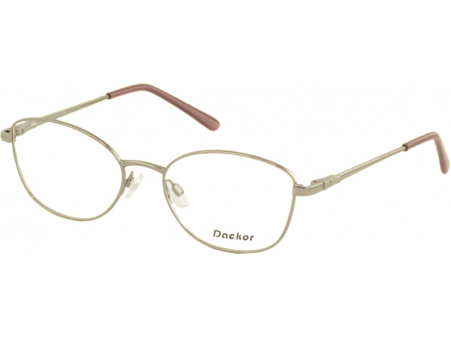 DACKOR 197 bordo