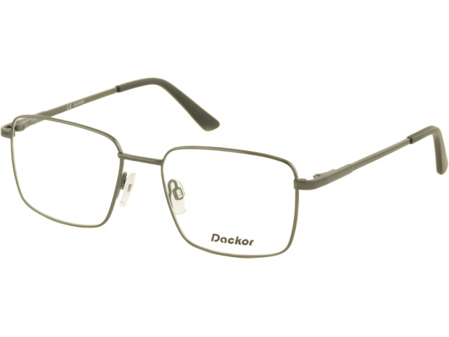 DACKOR 376 grey