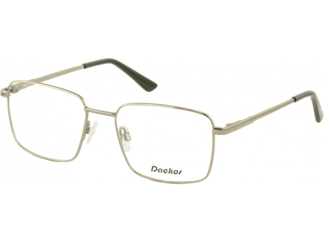 DACKOR 376 silver