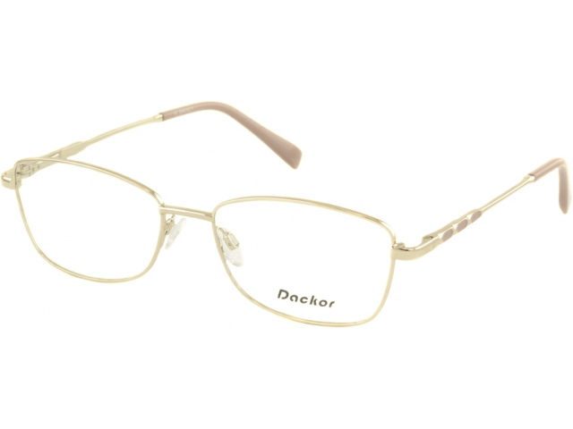 DACKOR 384 gold
