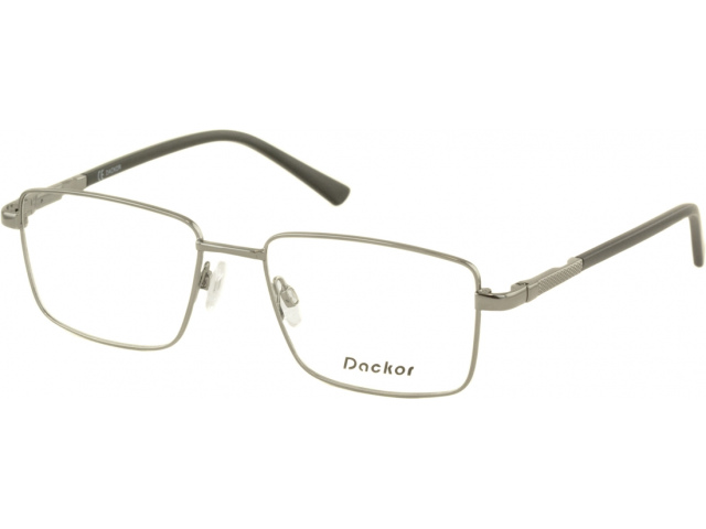 DACKOR 388 gun