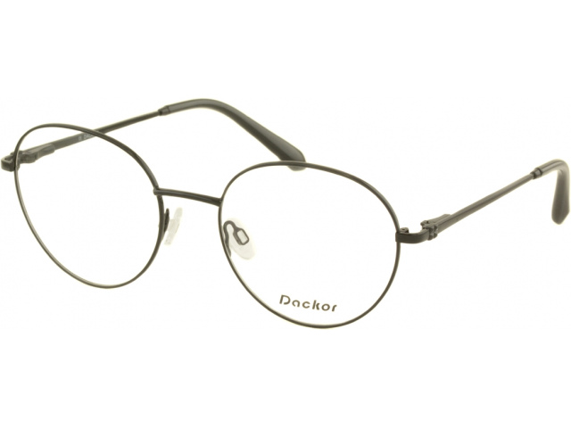 DACKOR 412 nero